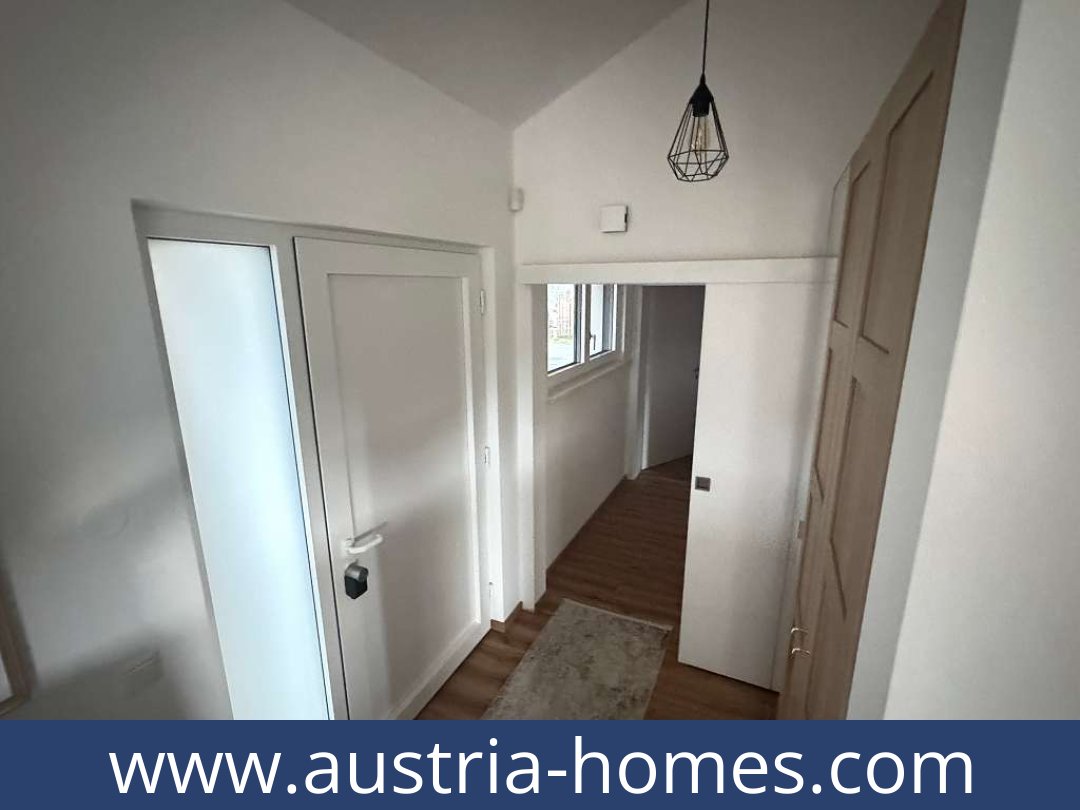 austria-homes-bad loipersdorf-8282-20251214031753-0054401028.jpg